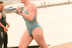 DSC_4604