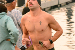 DSC_4630