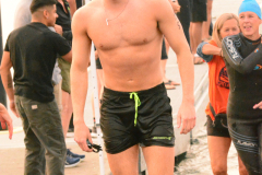 DSC_4641