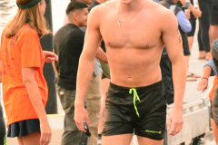 DSC_4642