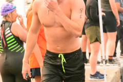 DSC_4644
