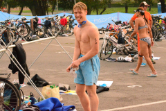 DSC_4688
