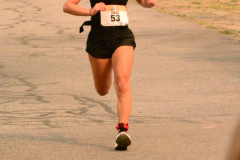 DSC_5083