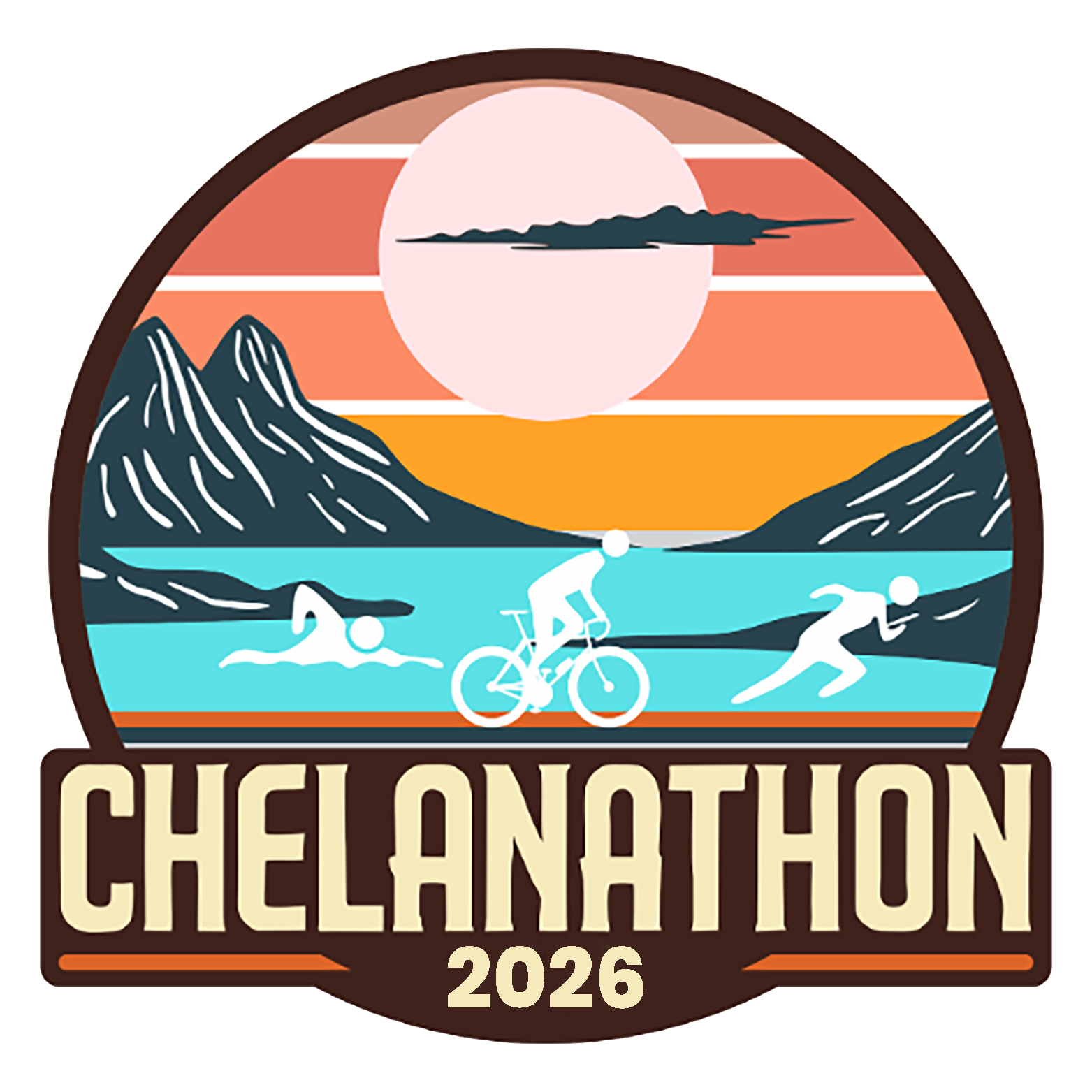 Chelanathon_Transparent (1)