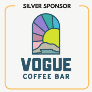 Chelanathon Main Sponsors