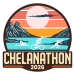 Chelanathon_Transparent (1)